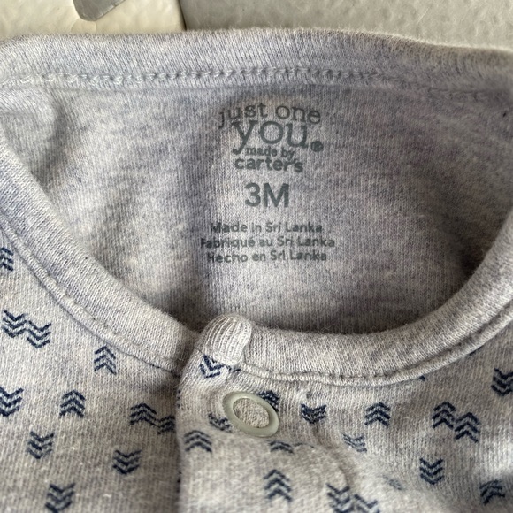 Baby bundle! - Picture 5 of 6